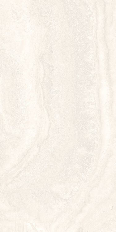 Appia Vein Cut White Polished 12 x 24